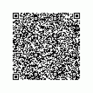 vCard 79819958202