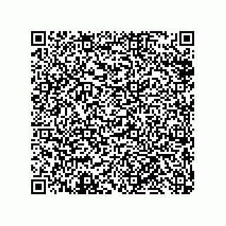 vCard 79819958203