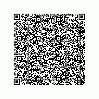vCard 79819958204