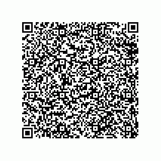 vCard 79819958205