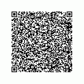 vCard 79819958206