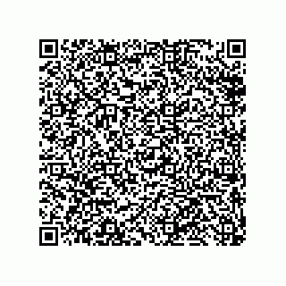 vCard 79819958207