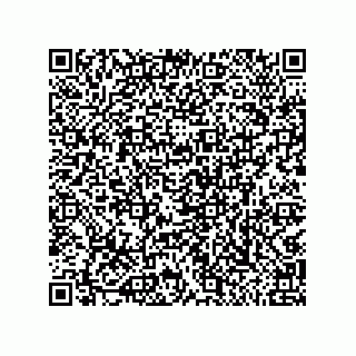 vCard 79819958208