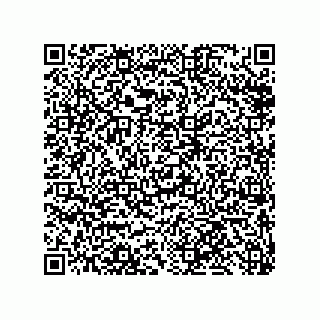 vCard 79819958209