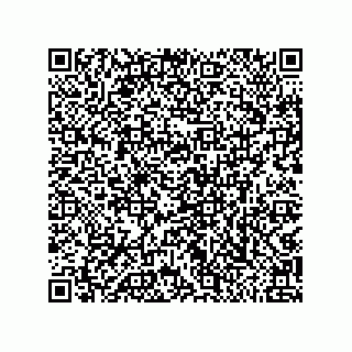vCard 79819958210