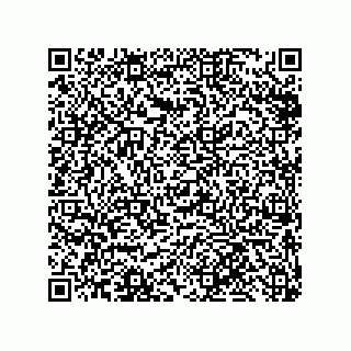 vCard 79819958211