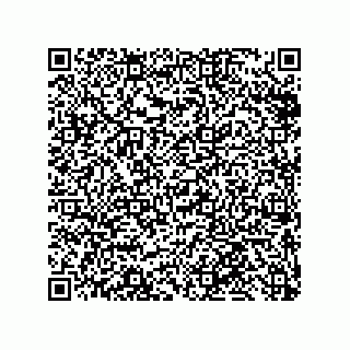 vCard 79819958212