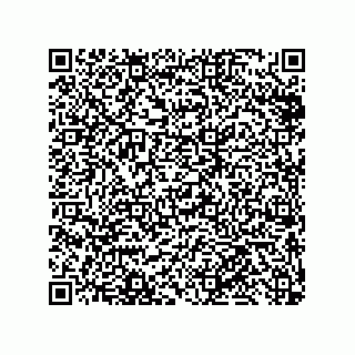 vCard 79819958213