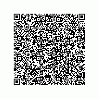 vCard 79819958214