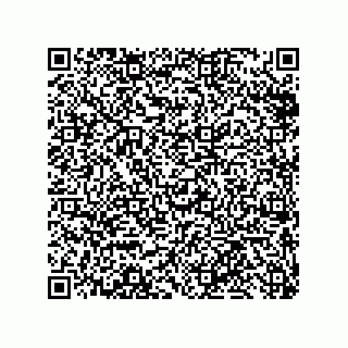 vCard 79819958215