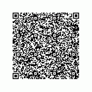 vCard 79819958216