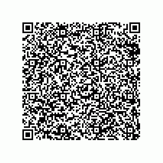 vCard 79819958217