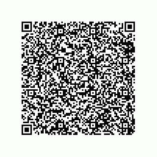 vCard 79819958218