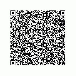 vCard 79819958219
