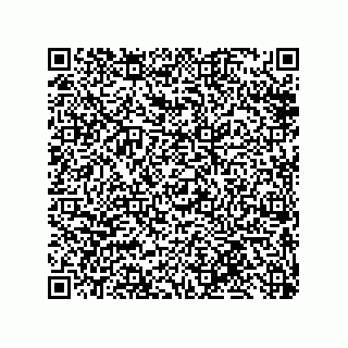 vCard 79819958220