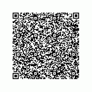 vCard 79819958221