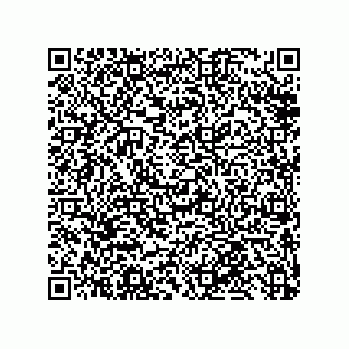 vCard 79819958222