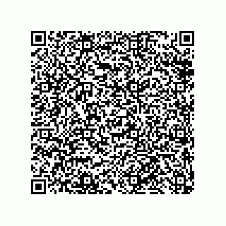 vCard 79819958223