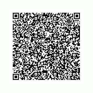 vCard 79819958224