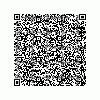 vCard 79819958225