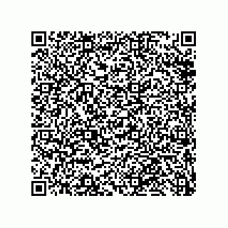 vCard 79819958226