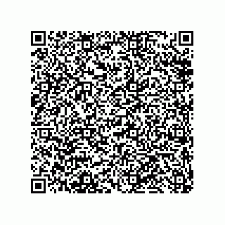 vCard 79819958227