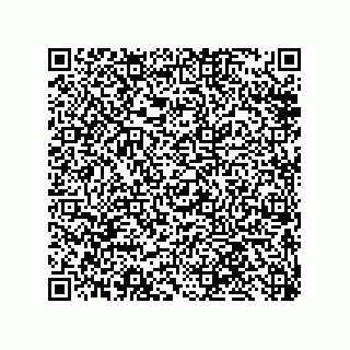 vCard 79819958228