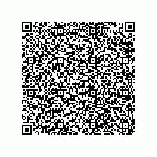 vCard 79819958229