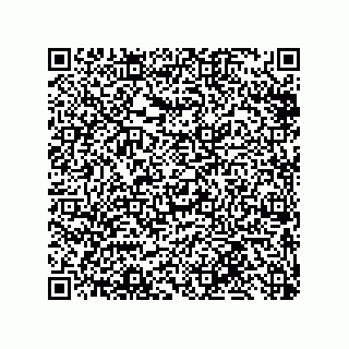 vCard 79819958230