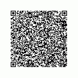 vCard 79819958231