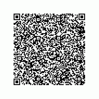 vCard 79819958232