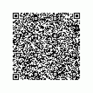 vCard 79819958233