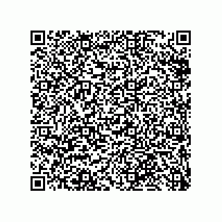 vCard 79819958234
