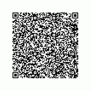 vCard 79819958235