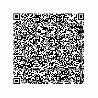 vCard 79819958236