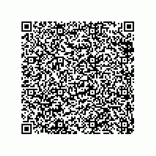 vCard 79819958237