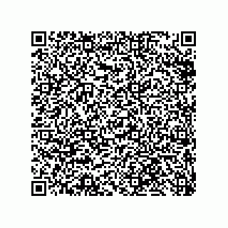 vCard 79819958238
