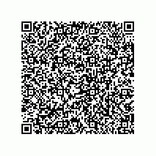 vCard 79819958239