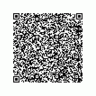vCard 79819958240