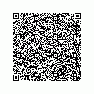 vCard 79819958241