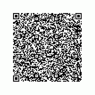 vCard 79819958242