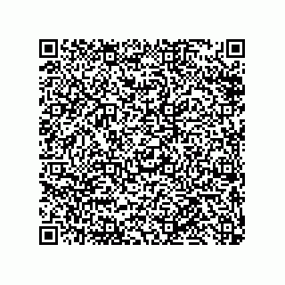 vCard 79819958243