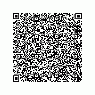 vCard 79819958244