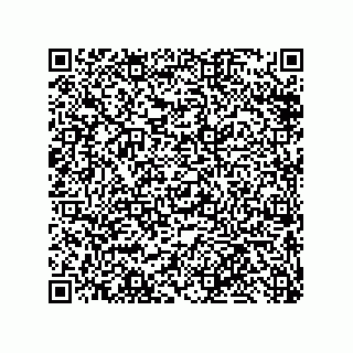 vCard 79819958245