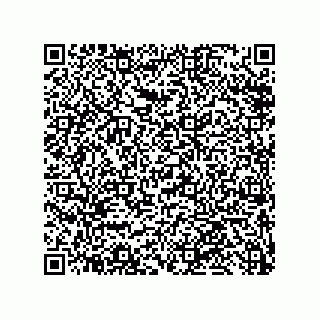 vCard 79819958246