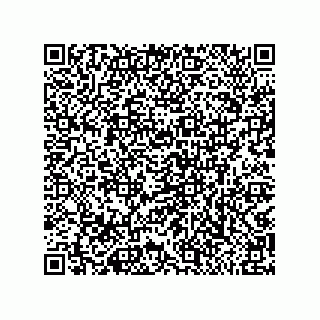 vCard 79819958247