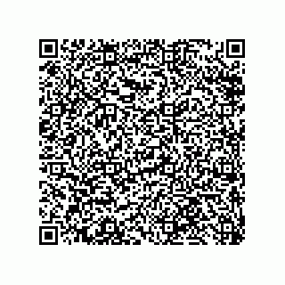 vCard 79819958248