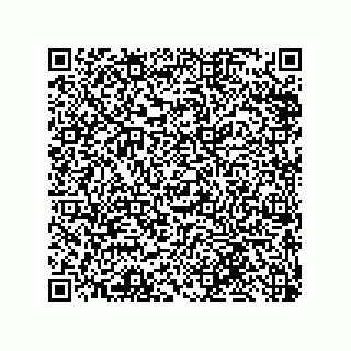 vCard 79819958250