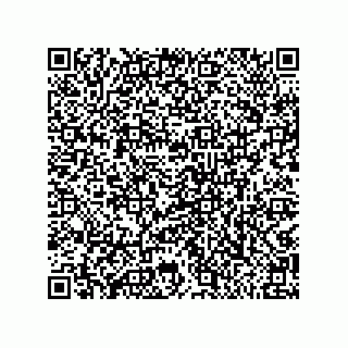 vCard 79819958251