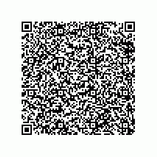 vCard 79819958252